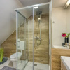 Отель Apartment Doroteja, фото 5