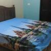 Отель TripThrill Benaulim House, фото 7