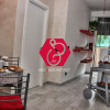 Отель J&B Bed&Breakfast, фото 10
