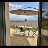 Отель Cignella Resort Apartment Pino, фото 7