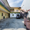 Отель OYO 3907 Mine Residence, фото 1