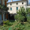 Отель B&B Rosales, фото 18