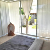 Отель Villa Samalas Resort and Restaurant, фото 2