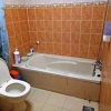 Отель Farzai Homestay, фото 19