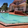 Отель Pentagon Guesthouse, фото 10