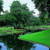 Отель Comsaed River Kwai Resort, фото 1