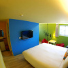 Отель Miami B&B, фото 9