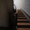 Отель Step In Porto Apartments, фото 5