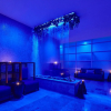 Отель Live Aqua Beach Resort Cancún  - Adults Only - All Inclusive, фото 16
