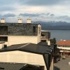 Отель Cozy Apartment Downtown Great Lake Views MF1 by Apartments Bariloche в Барилоче