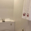 Отель Nest Hotel Ishigaki Maesato Beach, фото 8