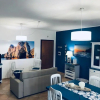 Отель Appartamento BluOltreMare, фото 15