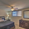 Отель Upscale Scottsdale Home w/ Pool: 3 Mi to Old Town!, фото 27