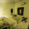 Отель Pousada Paraiso do Atlantico, фото 3