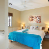 Отель Bon Azur Beachfront Suites and Penthouses by Lov, фото 4
