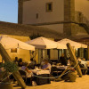 Отель La Tonnara Di Bonagia Resort, фото 35