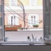 Отель Bcs Service Testaccio, фото 6