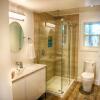 Отель The Francis Boutique Inn, фото 7