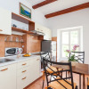Отель Apartment Furmus A26, фото 9