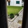 Отель House with 4 Bedrooms in Pedra Do Ouro, with Wonderful Sea View, Enclosed Garden And Wifi - 400 M Fr, фото 3