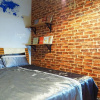 Отель Obsidian Hostel, фото 7