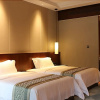 Отель Pingtian Peninsula Hotel, фото 4