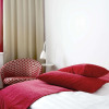 Отель Scandic Sjöfartshotellet, фото 46