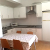 Отель HI Alcoutim – Pousada de Juventude - Hostel, фото 10
