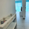 Отель T1 Lote Novo 50m Praia Suite 4pax, фото 17
