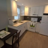 Отель First Avenue Executive Suites, фото 23
