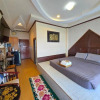 Отель Suwanna Riverside, фото 40
