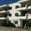 Отель Apartamentos Carolina, фото 3