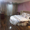 Отель Puhe Holiday Hotel, фото 11