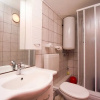 Отель Apartments Ereš Žuronja, фото 6