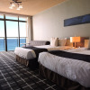 Отель Shimoda Prince Hotel, фото 5