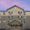 Отель WoodSpring Suites Lexington, фото 1