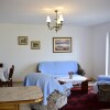 Отель Apartment Diana, фото 9