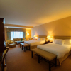 Отель Nuremore Hotel, фото 2