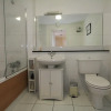Отель Point Village Modern Apartment, фото 7