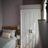 Отель TLC Exmouth Bed and Breakfast, фото 10