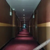 Отель Xinrenlei Express Hotel, фото 5