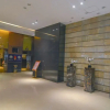 Отель Yumi Apartment Canton Tower Branch, фото 7