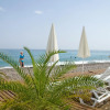 Отель Club Hotel Sunbel, фото 8