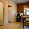 Отель Cozy Stay in Old Town, фото 5