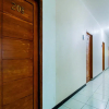 Отель Ian JK Hotel Benda Tangerang, фото 10