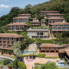 Отель Karon Phunaka Resort, фото 26