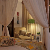 Отель Villa Sky House, фото 6