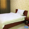 Отель wenyuan Hotel, фото 4