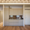 Отель Ghiberti Apartment by Firenze Prestige, фото 18