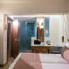 Отель Anesis Blue Boutique Hotel, фото 25